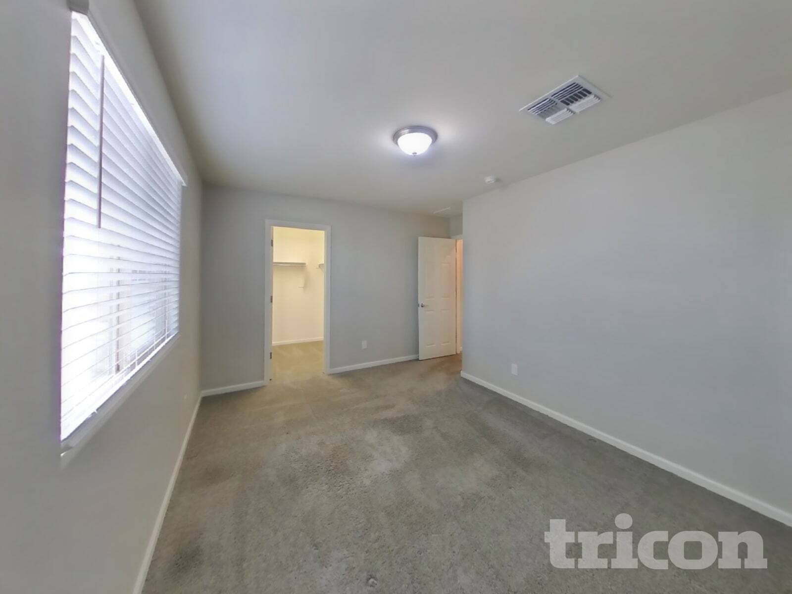 Building Photo - 8631 E Peralta Ave