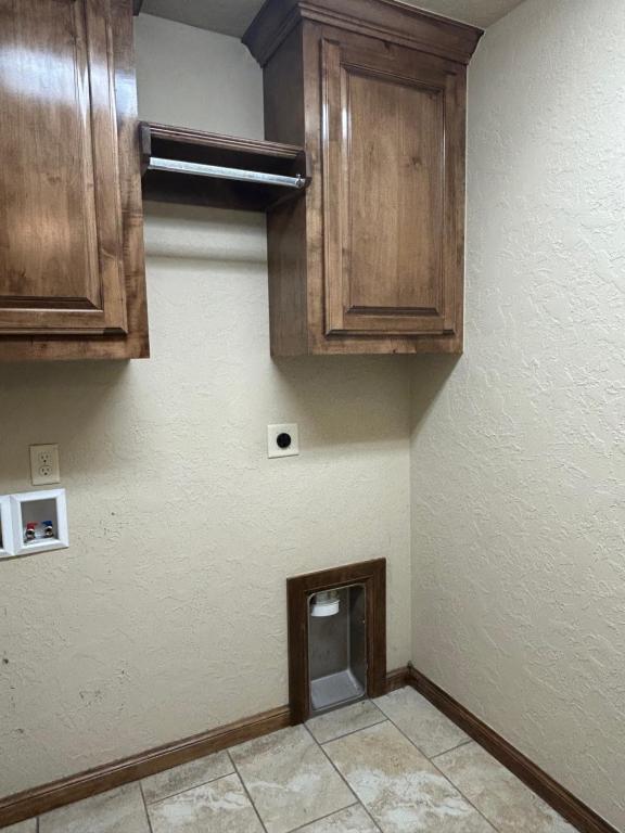 Building Photo - 1518 Scenic Ridge