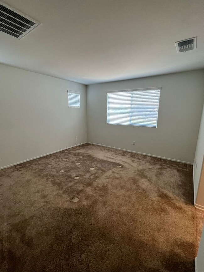 Building Photo - 5916 Sucre Pl