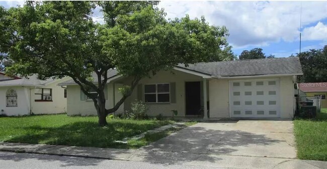 Building Photo - 8937 Catalina Dr