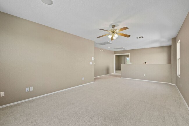 Building Photo - Located in Mesquite Ranch and the Award Wi...