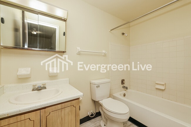 Building Photo - 8287 Mt Carmel St