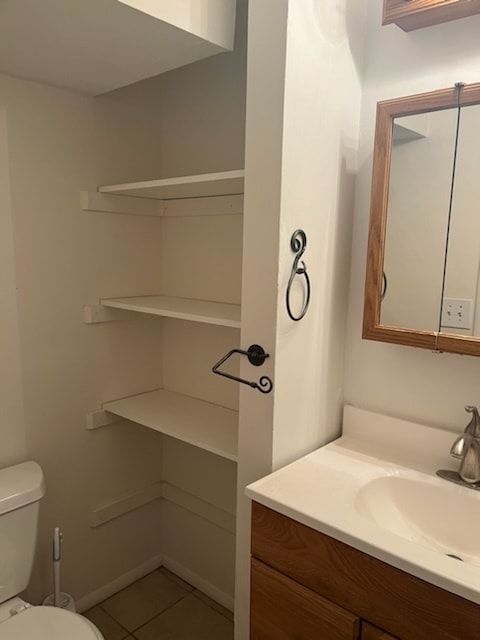 Building Photo - 7154 S 350 E