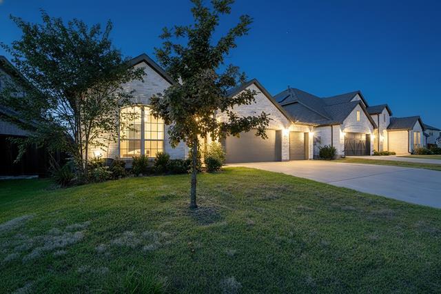 Building Photo - 503 Upper Falls Ln