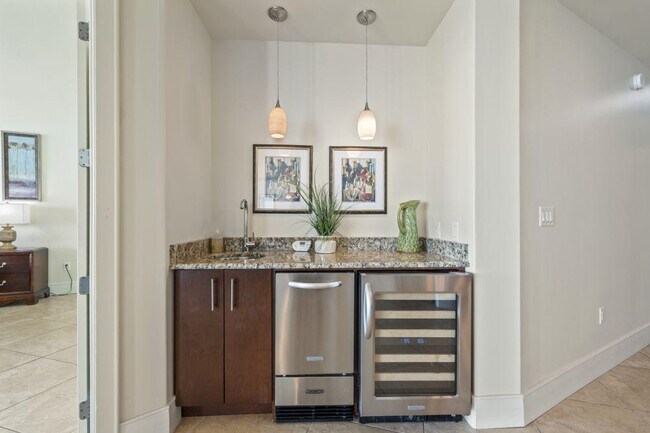 Building Photo - 26302 Perdido Beach Blvd