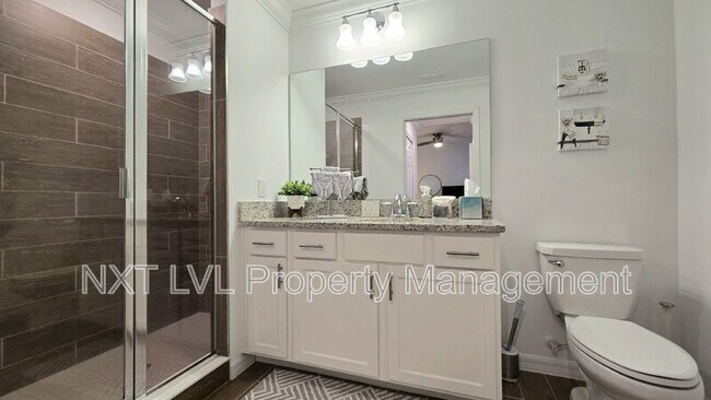 Building Photo - 43010 Greenway Blvd