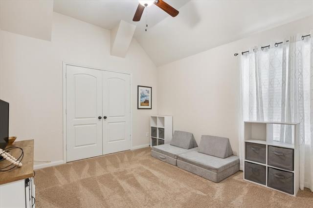 Building Photo - 10856 Burnham Dr