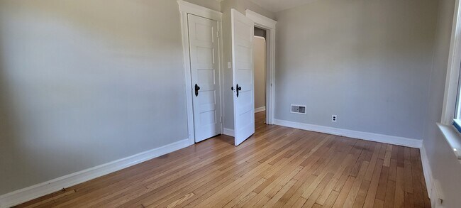 Building Photo - 22466 Cunningham Ave