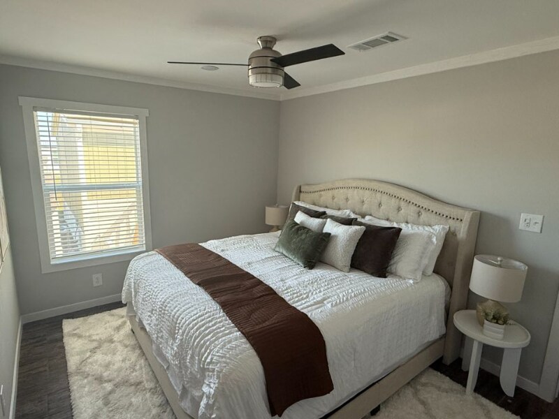 Building Photo - 10118 Falvey Lk Ln