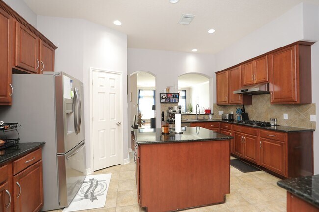 Building Photo - 8410 Brighton Lake Ln