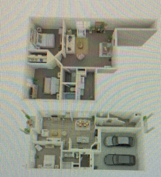 Building Photo - 6024 Gracious Dr