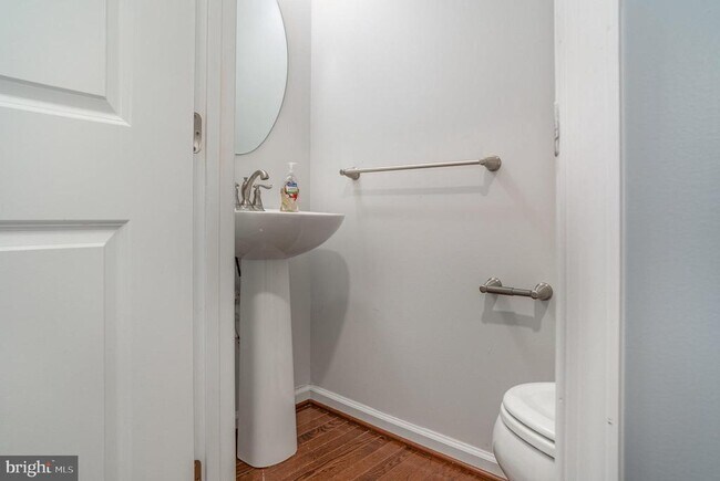 Building Photo - 4029 Silver Charm Ct