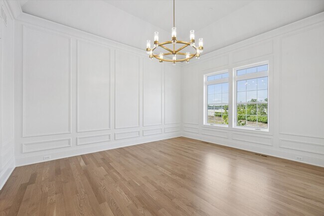 Building Photo - 6212 Flagg Creek Ln