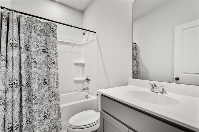 Building Photo - 1216 Marlo Wy