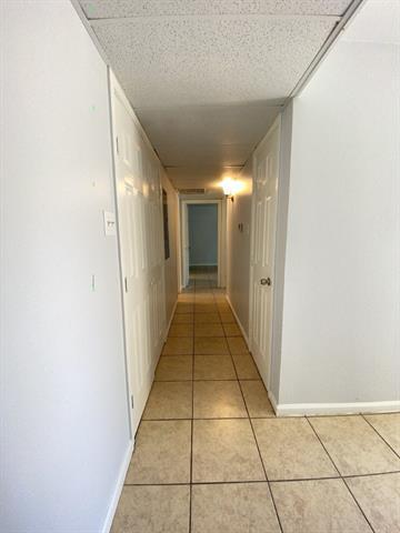 Building Photo - 6810 Trail Lake Dr