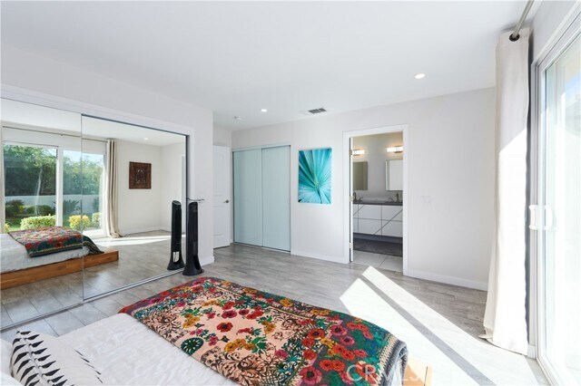 Building Photo - 6550 Smoke Tree Ave