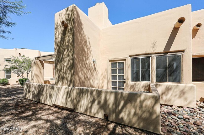 Building Photo - 11333 N 92nd St