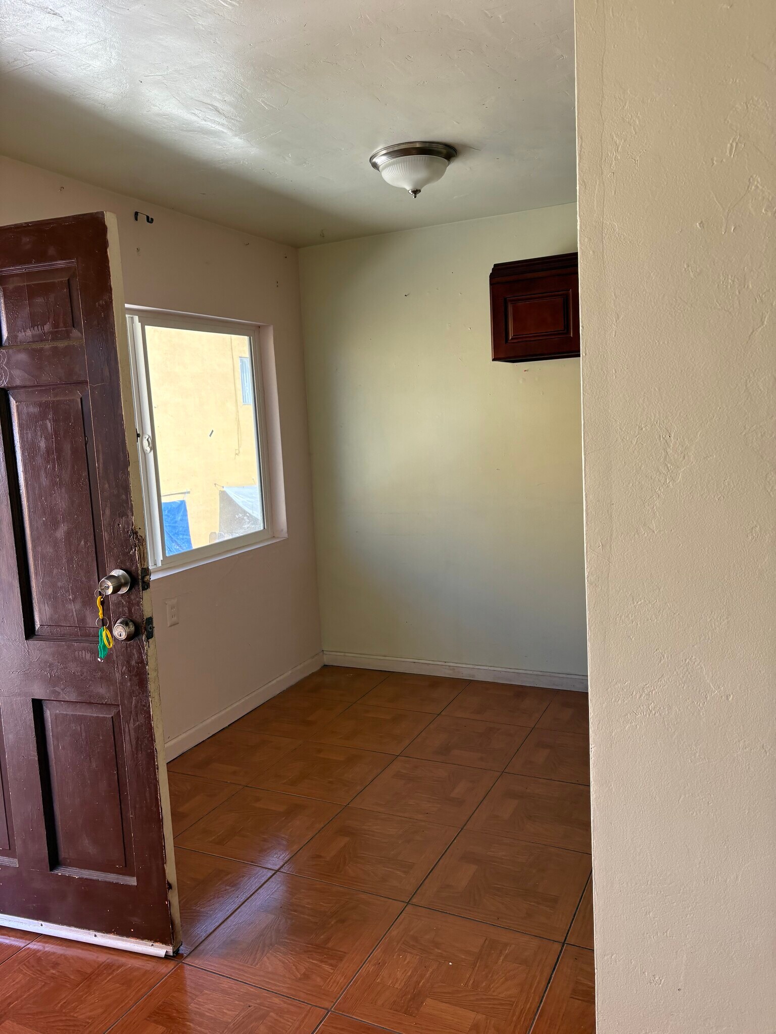 Building Photo - 5073 Sterling Ct