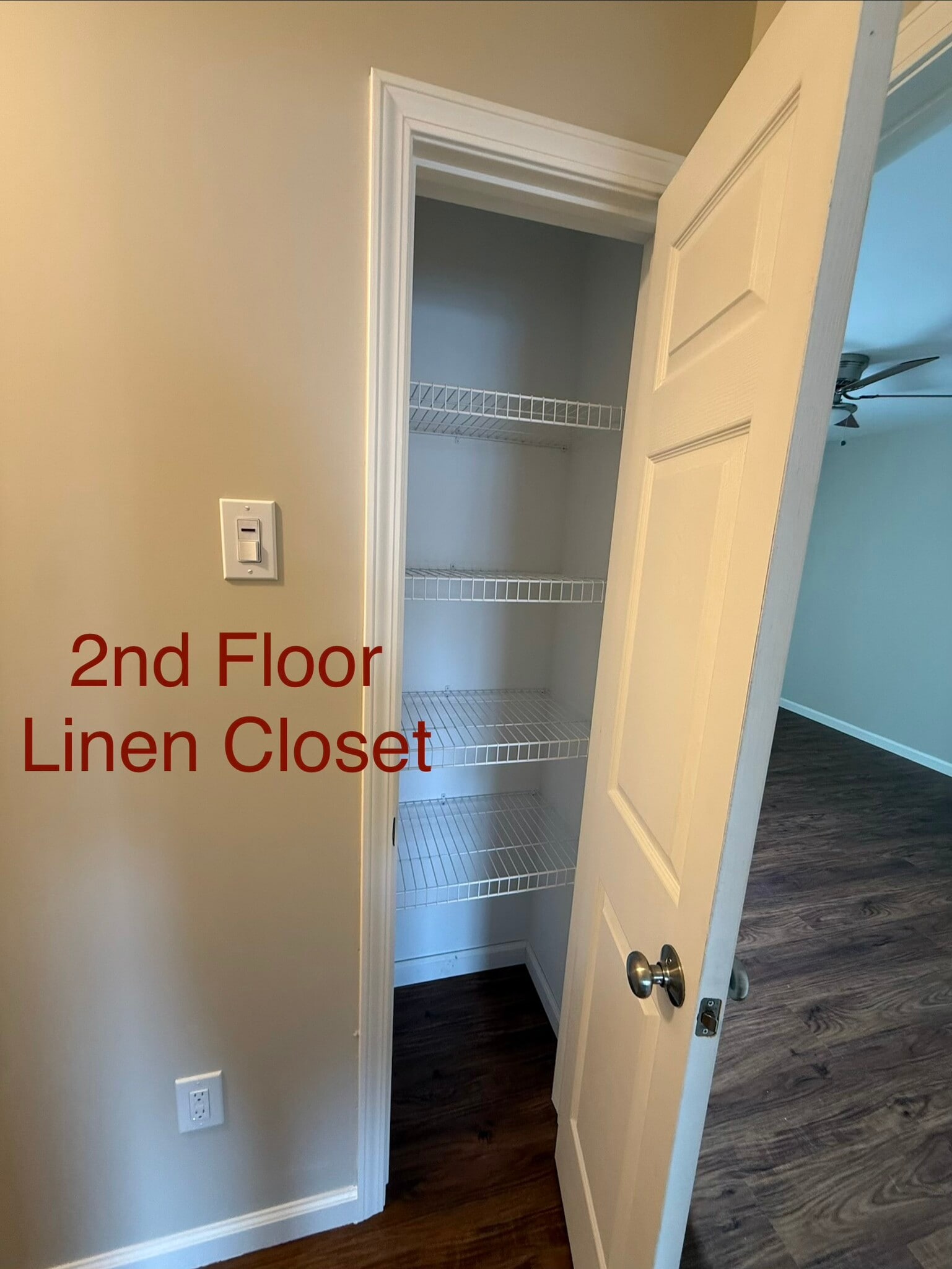 Building Photo - 64 Gary Rd