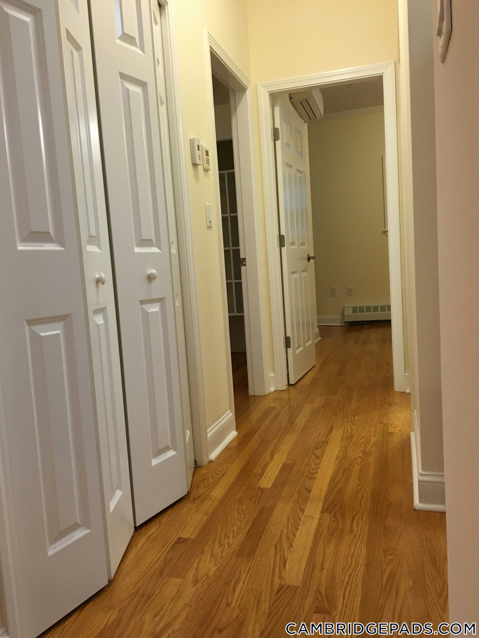 Building Photo - 1 Langdon Square