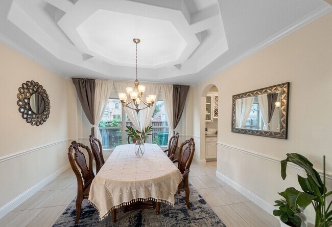 Building Photo - 11407 Jonstone Paisley Ct
