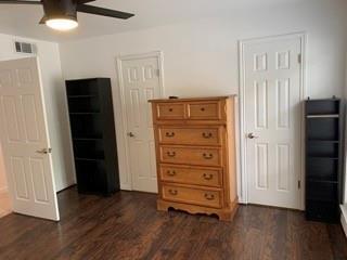 Building Photo - 15221 Berry Trail