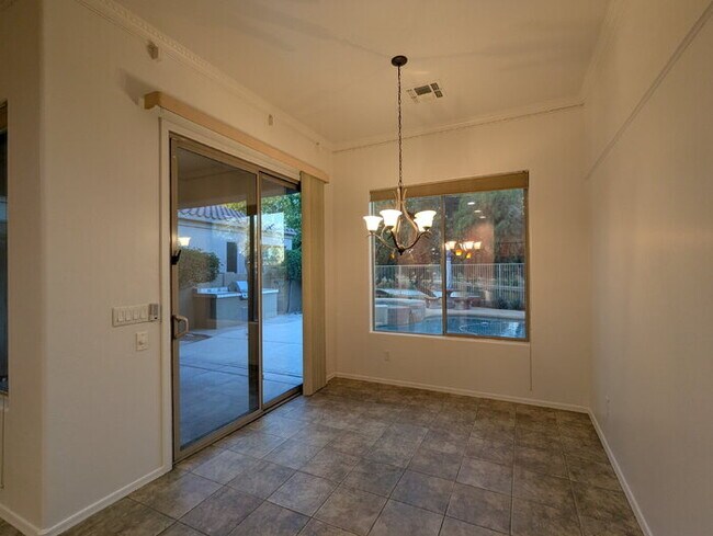 Building Photo - Rancho Sahuarita with Pool/Spa with Lake v...