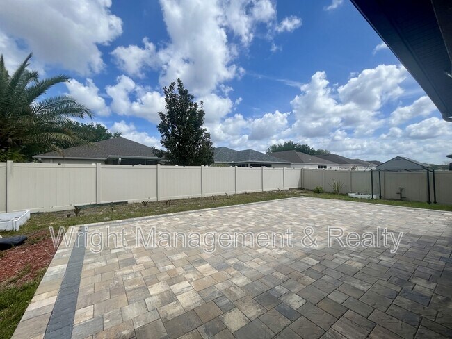 Building Photo - 25149 Lambrusco Loop