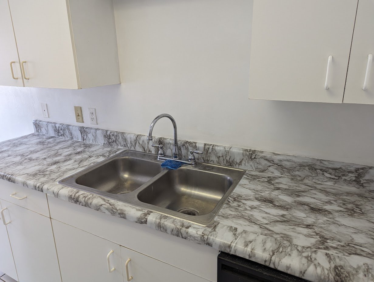 Building Photo - 3600 SW 23rd St