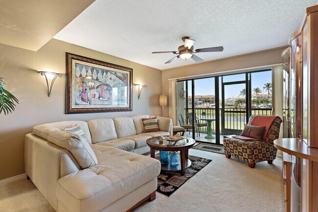 Building Photo - 701 Seafarer Cir