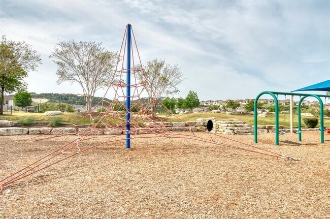 Building Photo - 6304 Leftwich Cv
