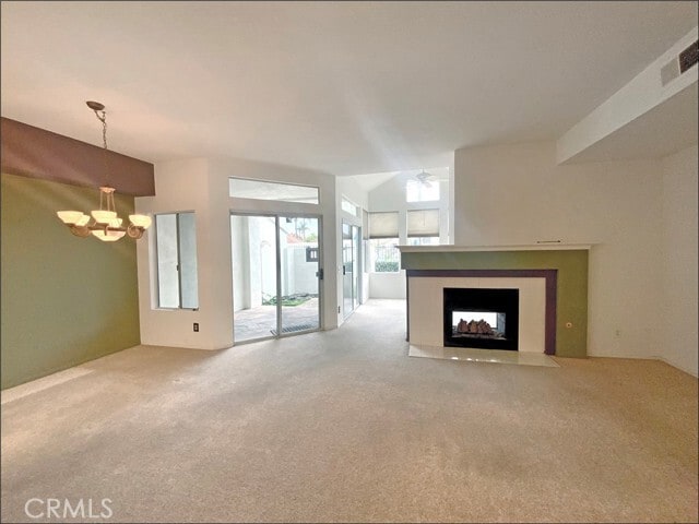 Building Photo - 12 Coco Beach