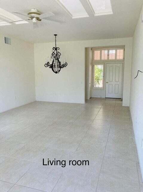 Building Photo - 78410 Willowrich Dr