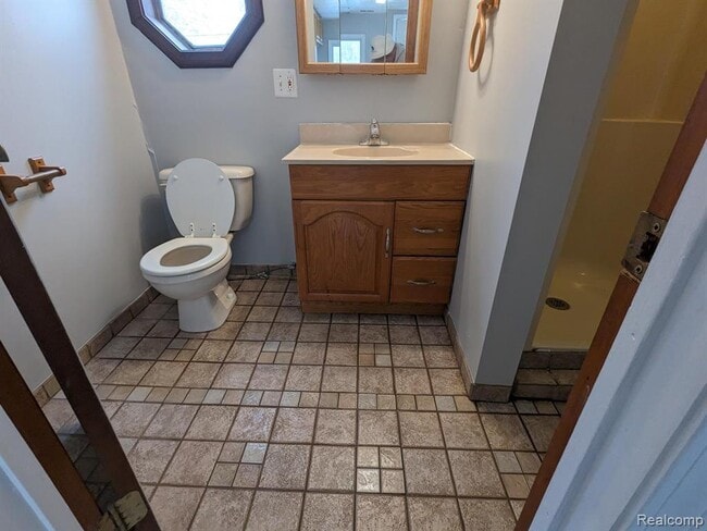 Building Photo - 965 Walton - Studio