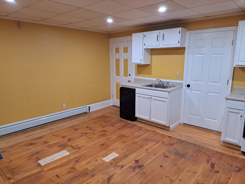 Building Photo - 2 Myrtle St