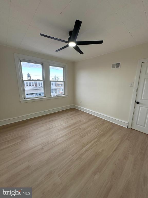 Building Photo - 3750 L St
