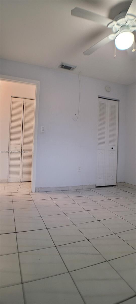 Building Photo - 15699 SW 73rd Cir Terrace