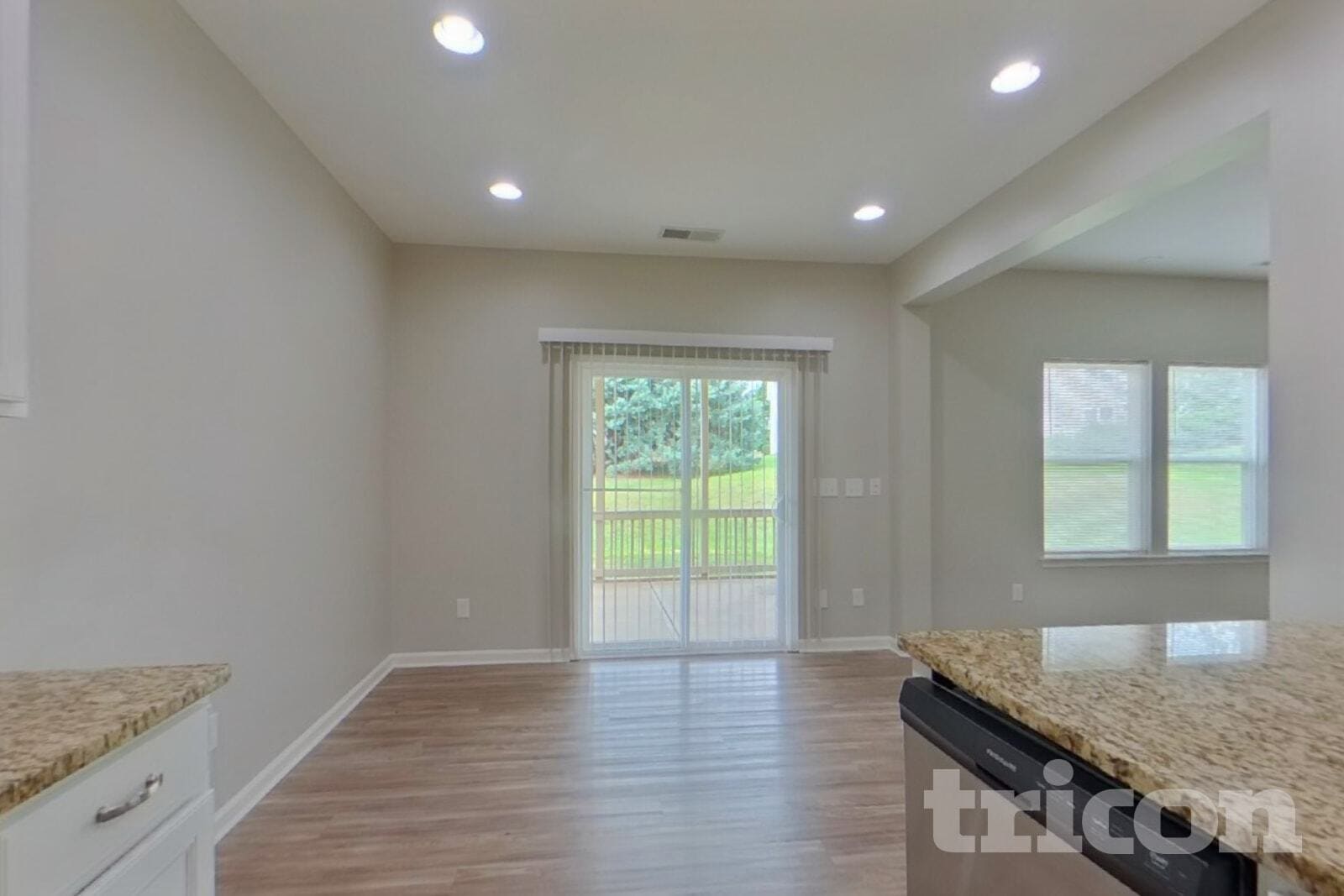 Building Photo - 6909 Barefoot Forest Dr