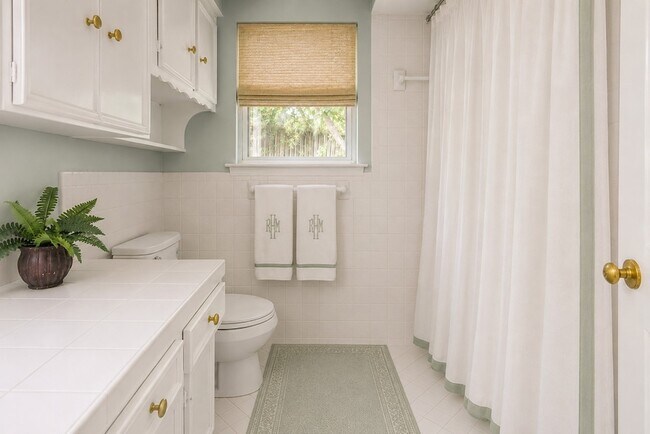 Building Photo - 9133 Villa Park Cir