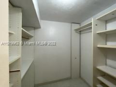Building Photo - 441 NE 195th St