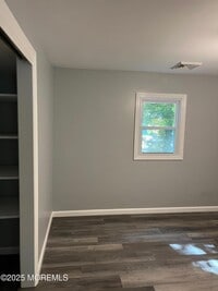 Building Photo - 1971 Church Rd