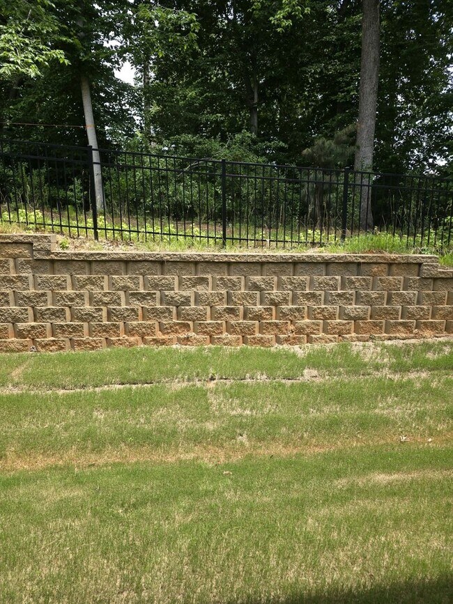 Building Photo - Beautiful New Constuction 3BR/2.5BA Townhouse