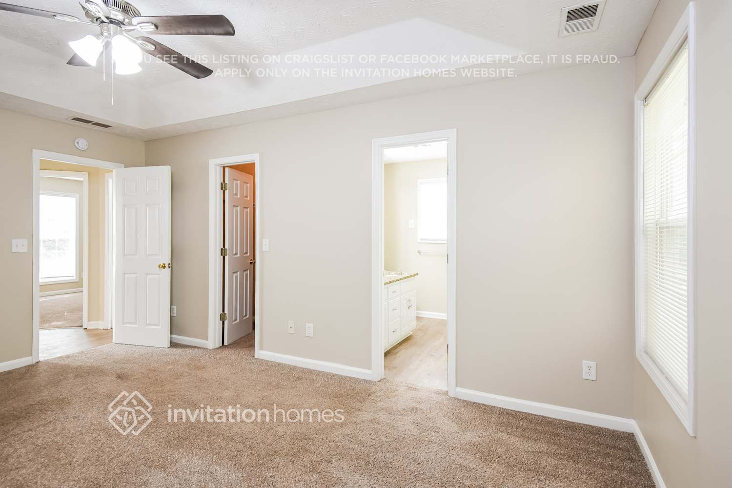 Building Photo - 1316 Bramlett Forest Ct SE