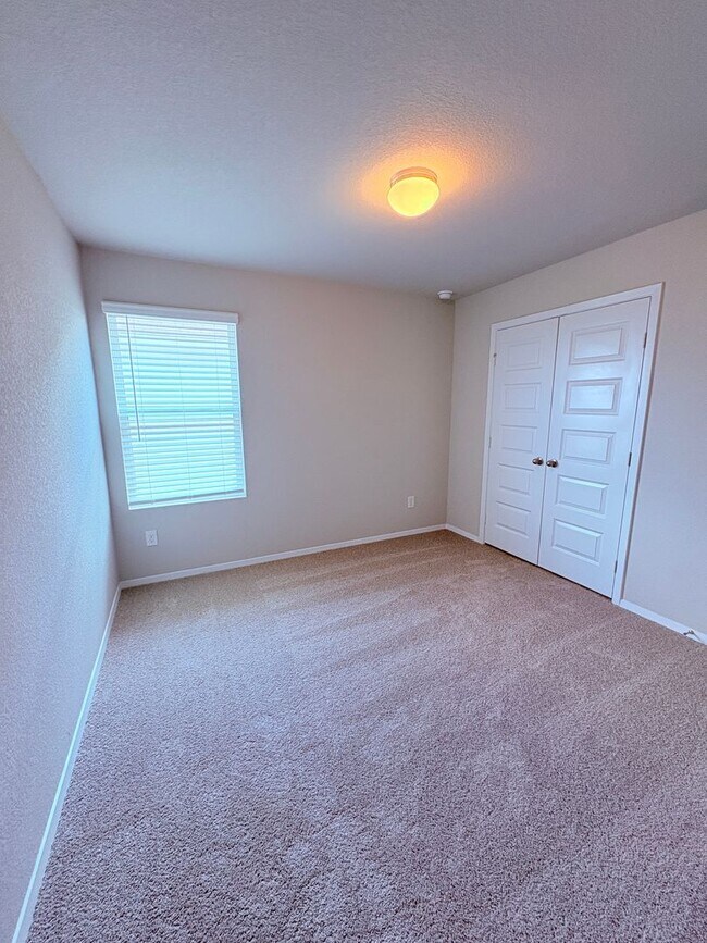 Building Photo - Brand New 4-Bedroom Home in Pflugerville –...