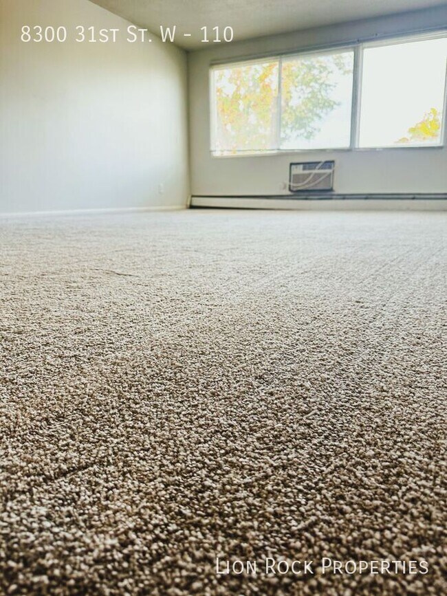 Building Photo - 8300 W 31st St