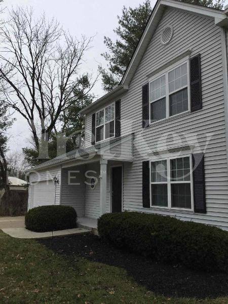 Building Photo - 8218 Melrose Ln