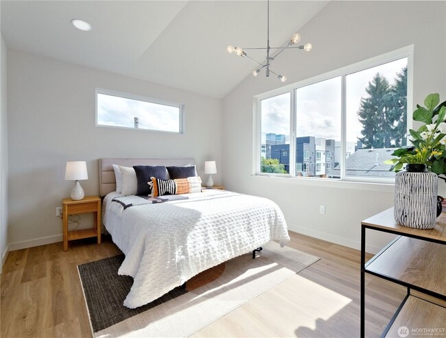 Building Photo - 6918 Flora Ave S