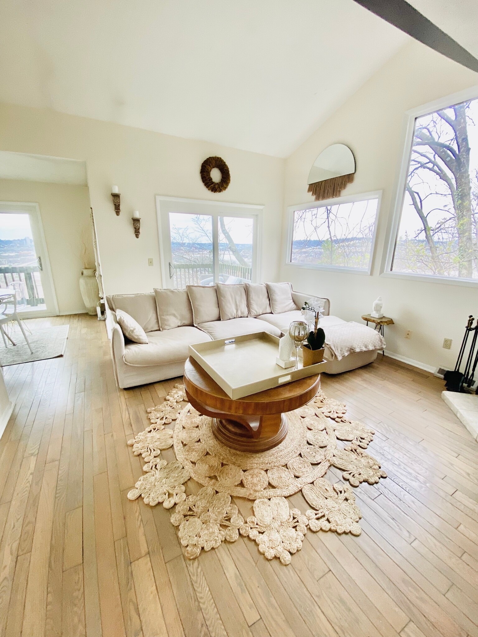 Building Photo - 2415 Maryland Ave