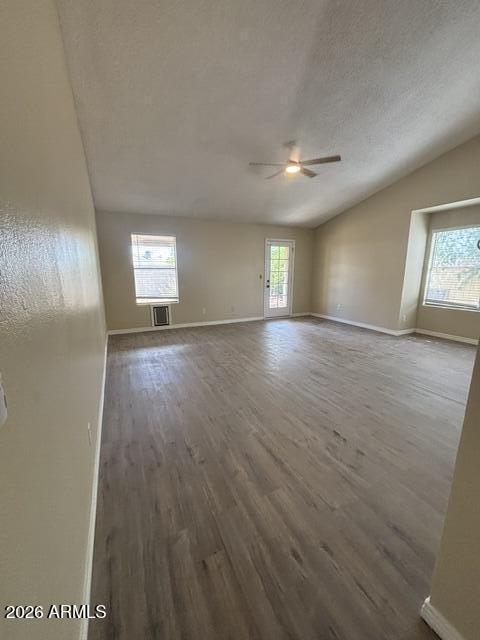 Building Photo - 4455 W Yorkshire Dr