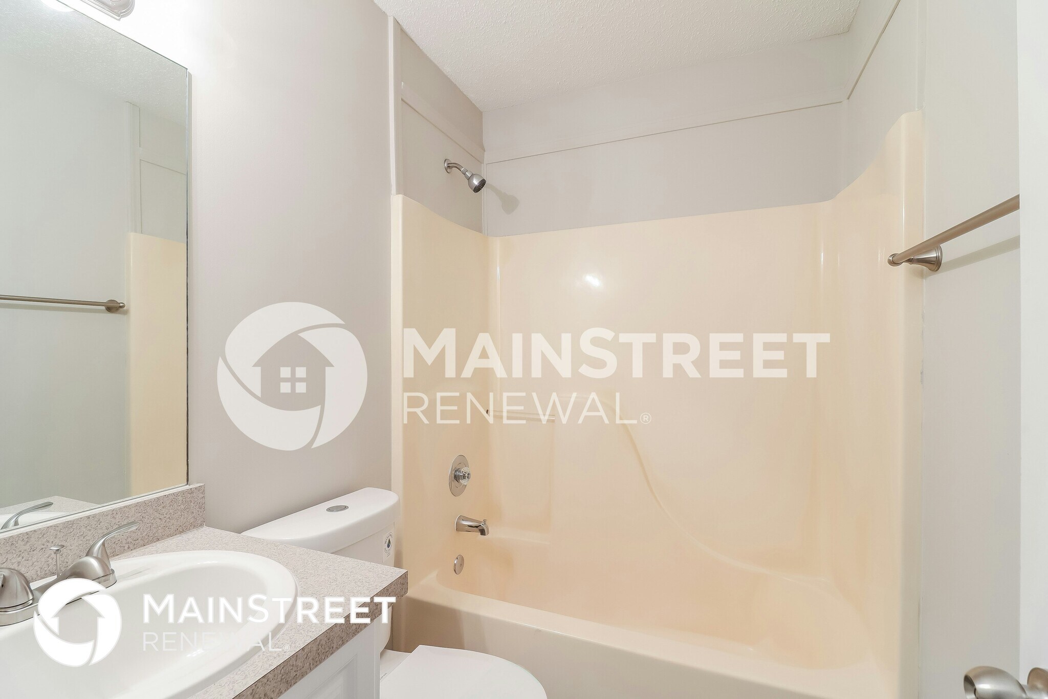 Building Photo - 306 Adelene Way